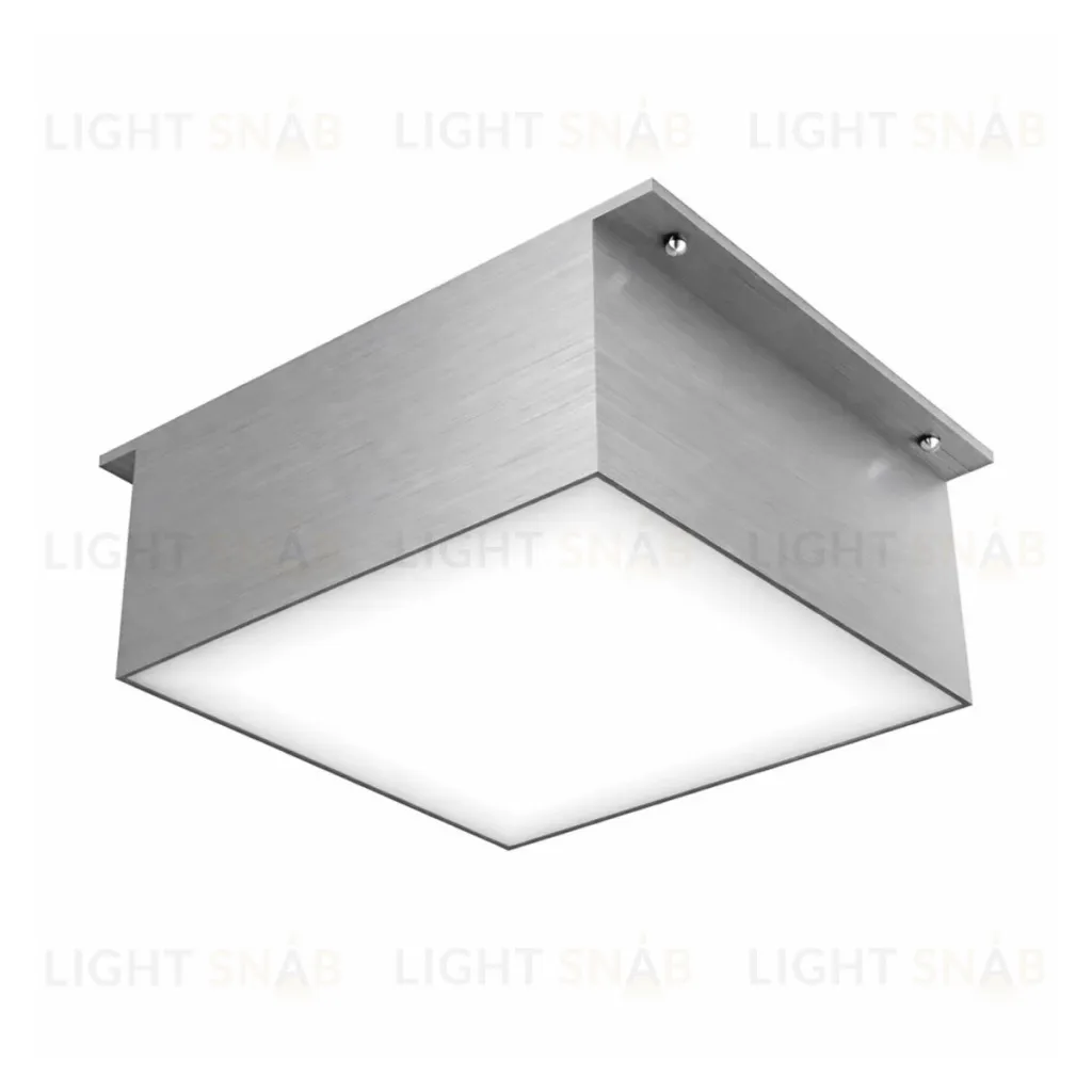 Светильник грильято ST Luce STP700.R1010.54NW.G STP700.R1010.54NW.G