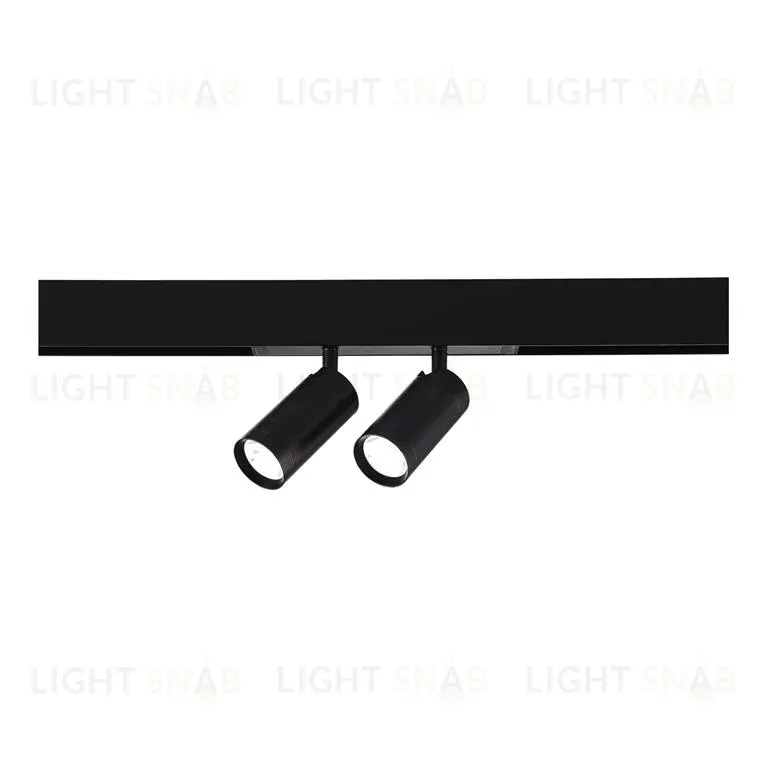 Трековый светильник ST Luce Skyline 220 ST660.486.20H ST660.486.20H