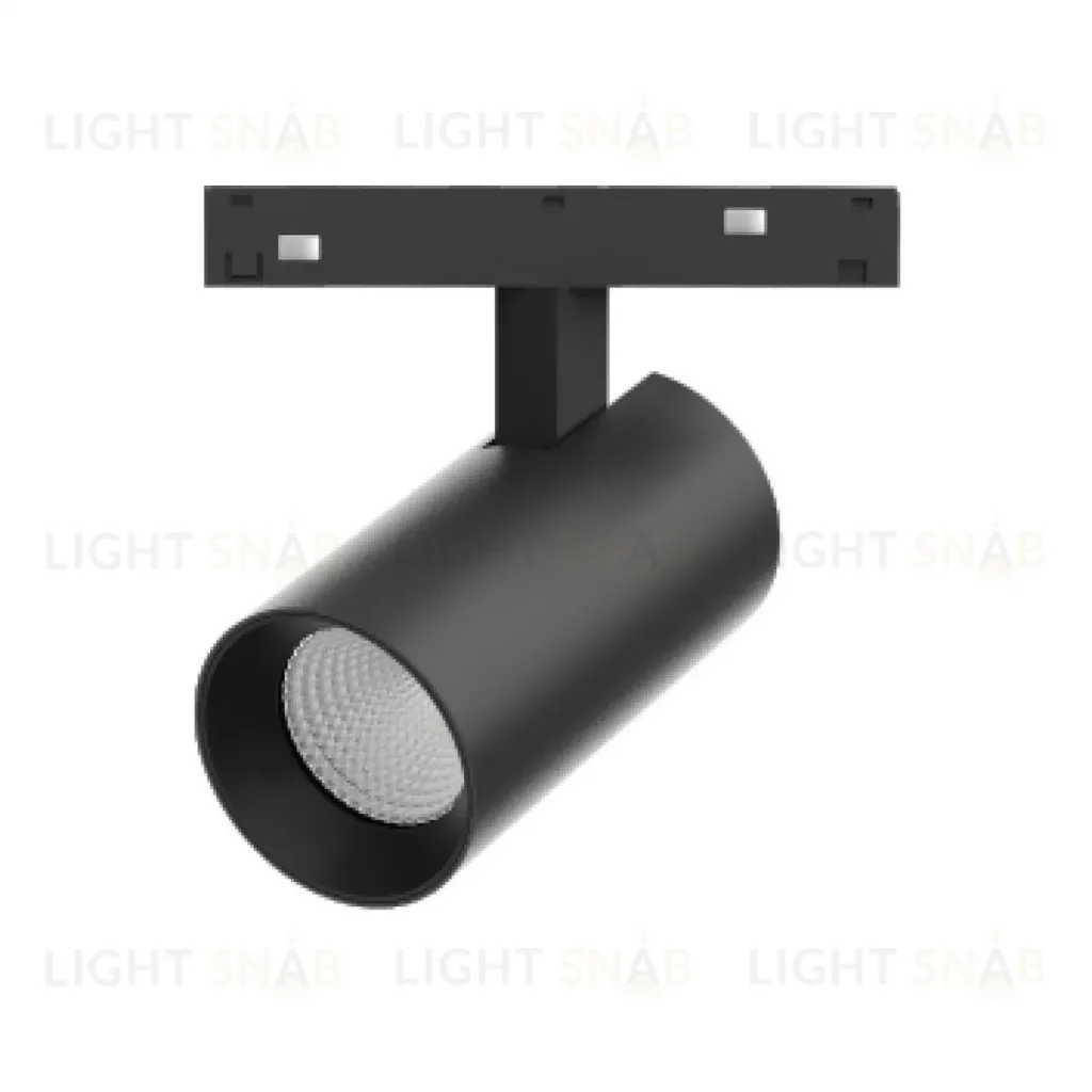 Трековый магнитный светильник ST Luce Skyline 48+ ST3365.446.12(18).LG_NOND_36CL ST3365.446.12(18).LG_NOND_36CL