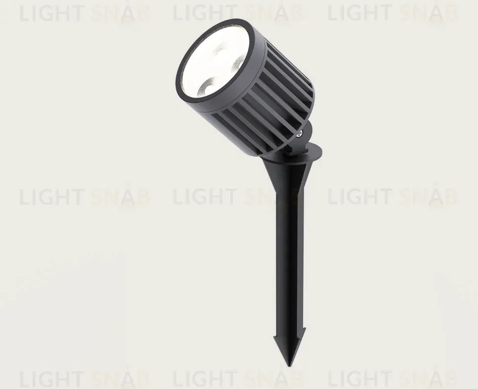 Ландшафтный светильник Italline IT4008 IT4008