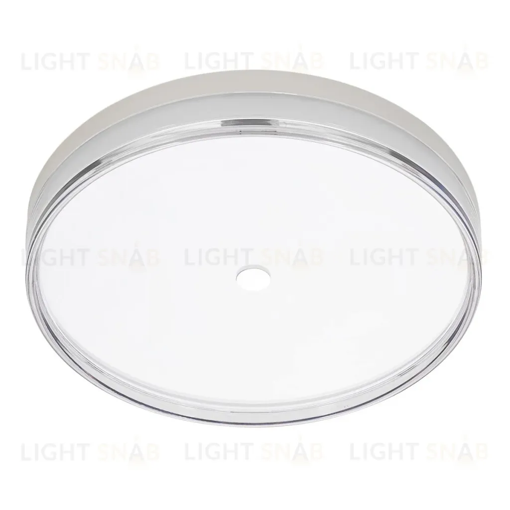 Накладной светильник Citilux Dixon CL747400V CL747400V