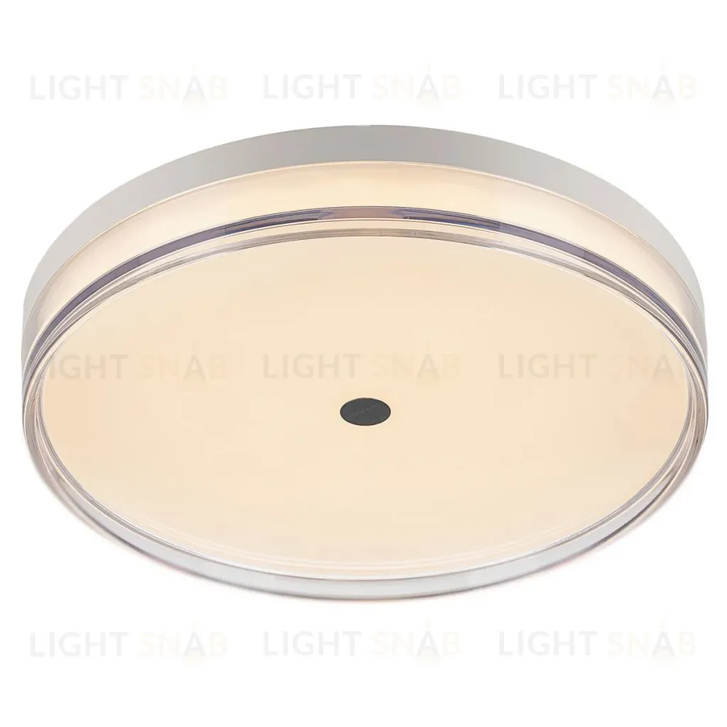 Накладной светильник Citilux Dixon CL747400V CL747400V