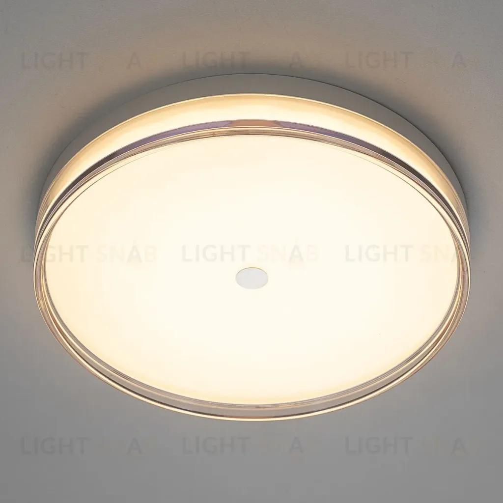 Накладной светильник Citilux Dixon CL747400V CL747400V