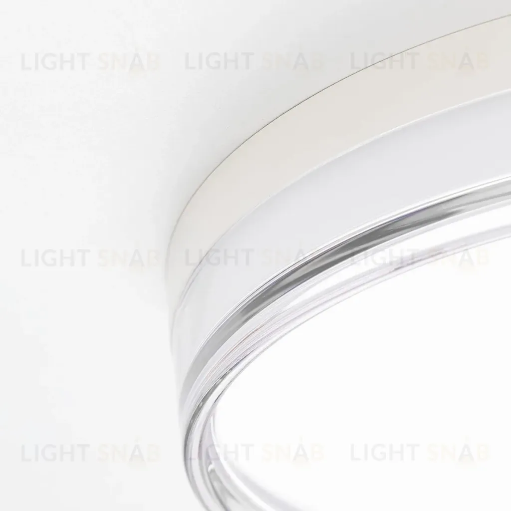 Накладной светильник Citilux Dixon CL747400V CL747400V
