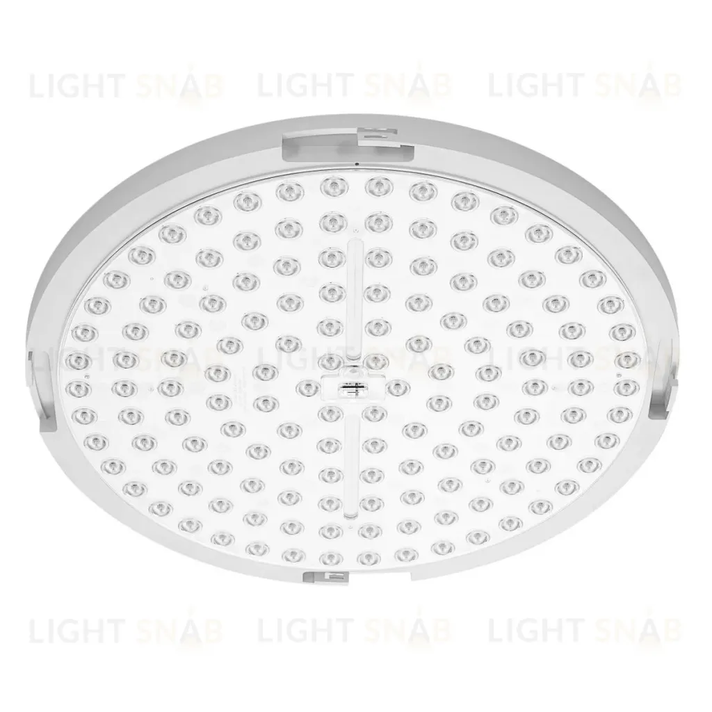 Накладной светильник Citilux Dixon CL747400V CL747400V