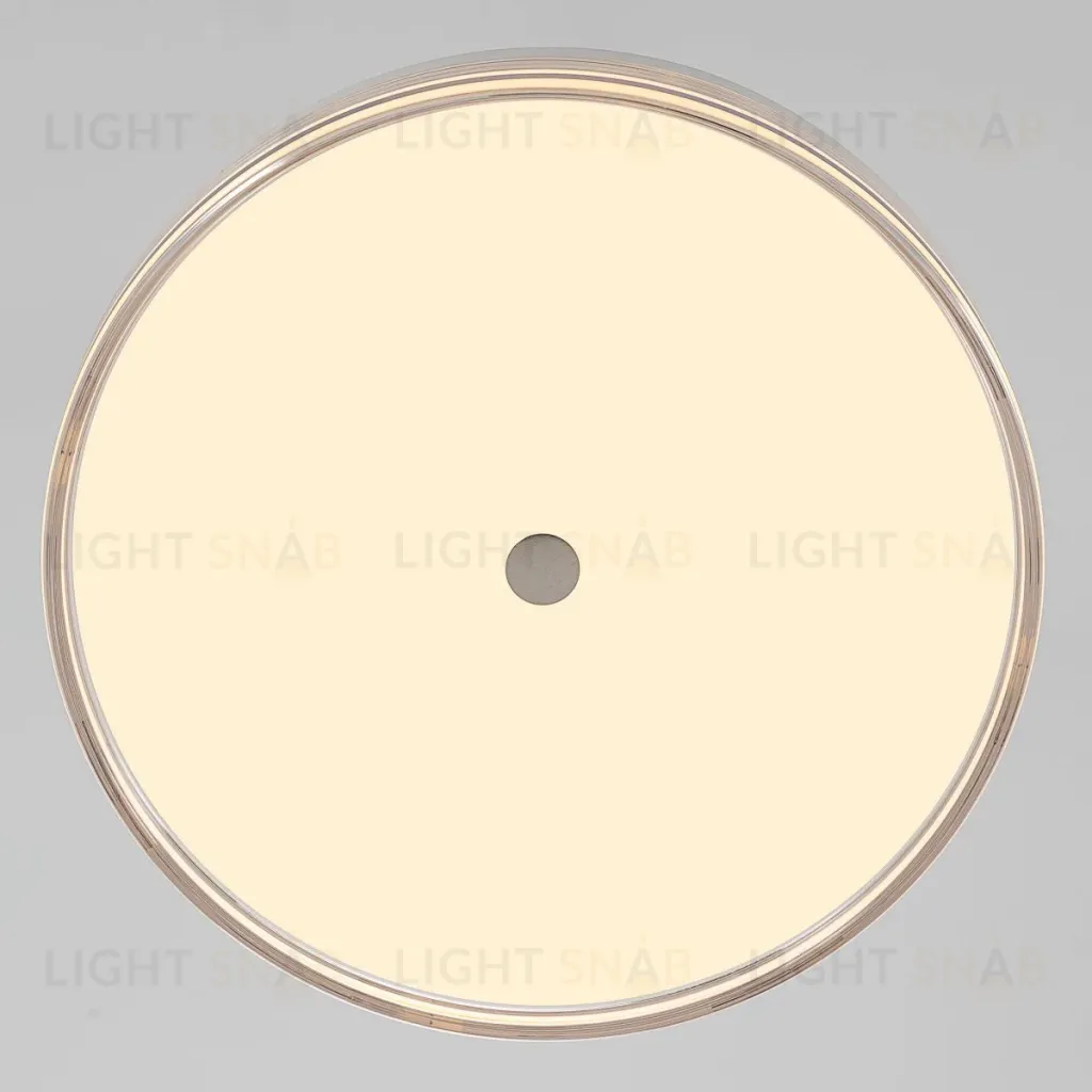 Накладной светильник Citilux Dixon CL747400V CL747400V