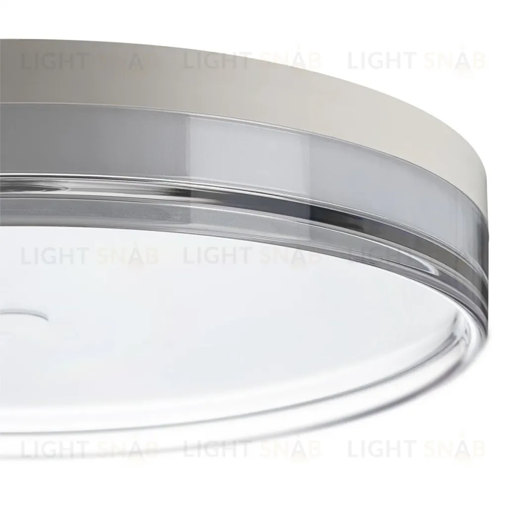 Накладной светильник Citilux Dixon CL747400V CL747400V