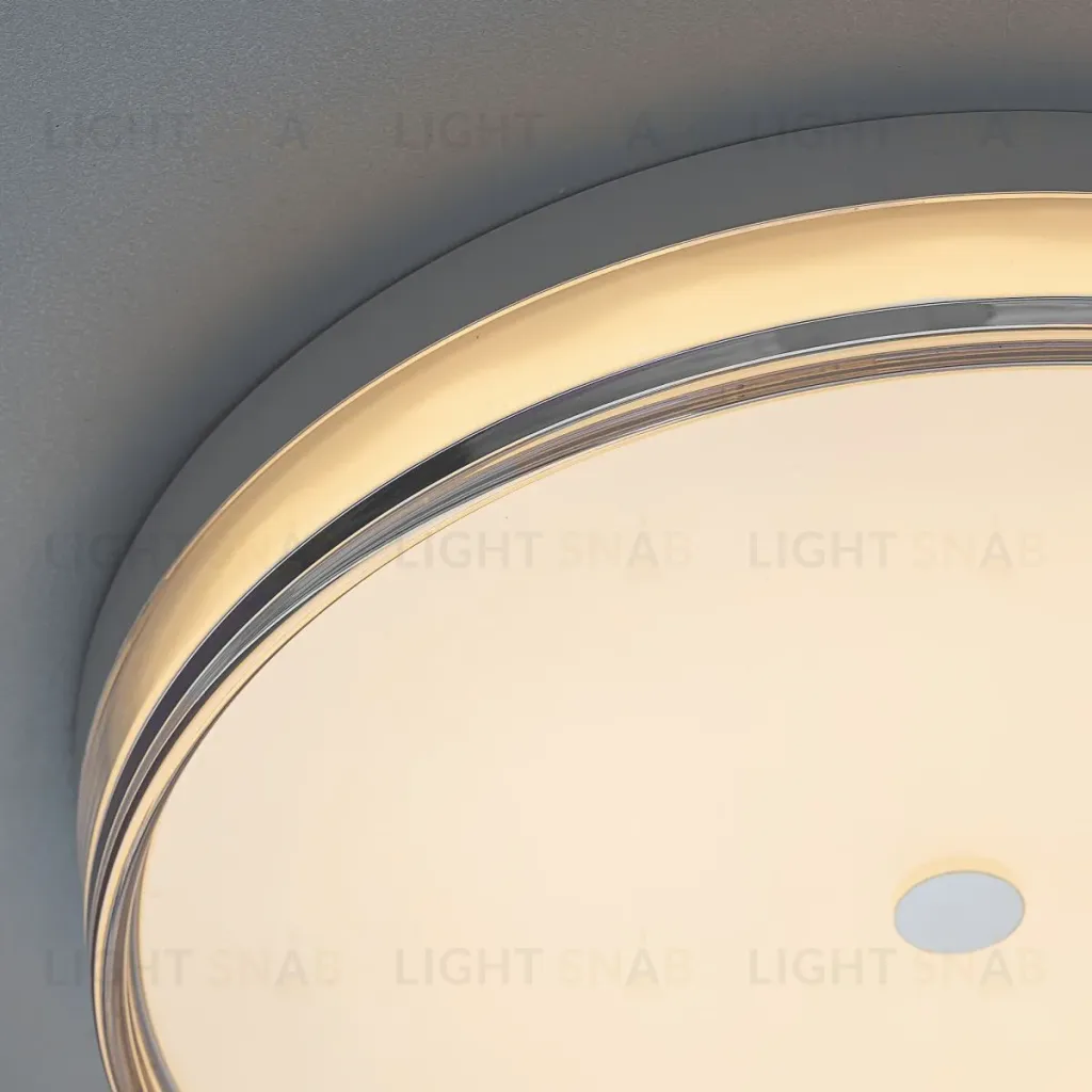 Накладной светильник Citilux Dixon CL747400V CL747400V