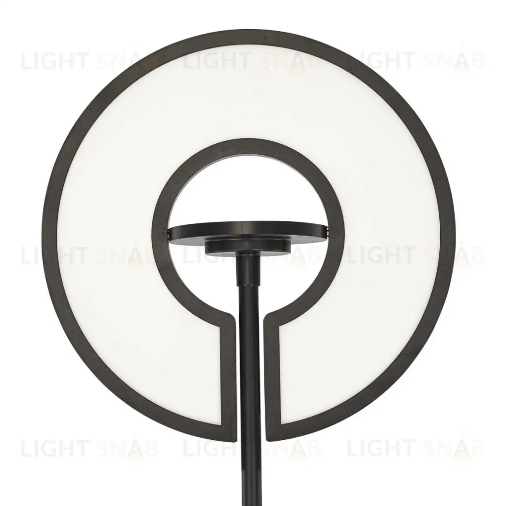 Торшер Citilux Loong CL810031 CL810031