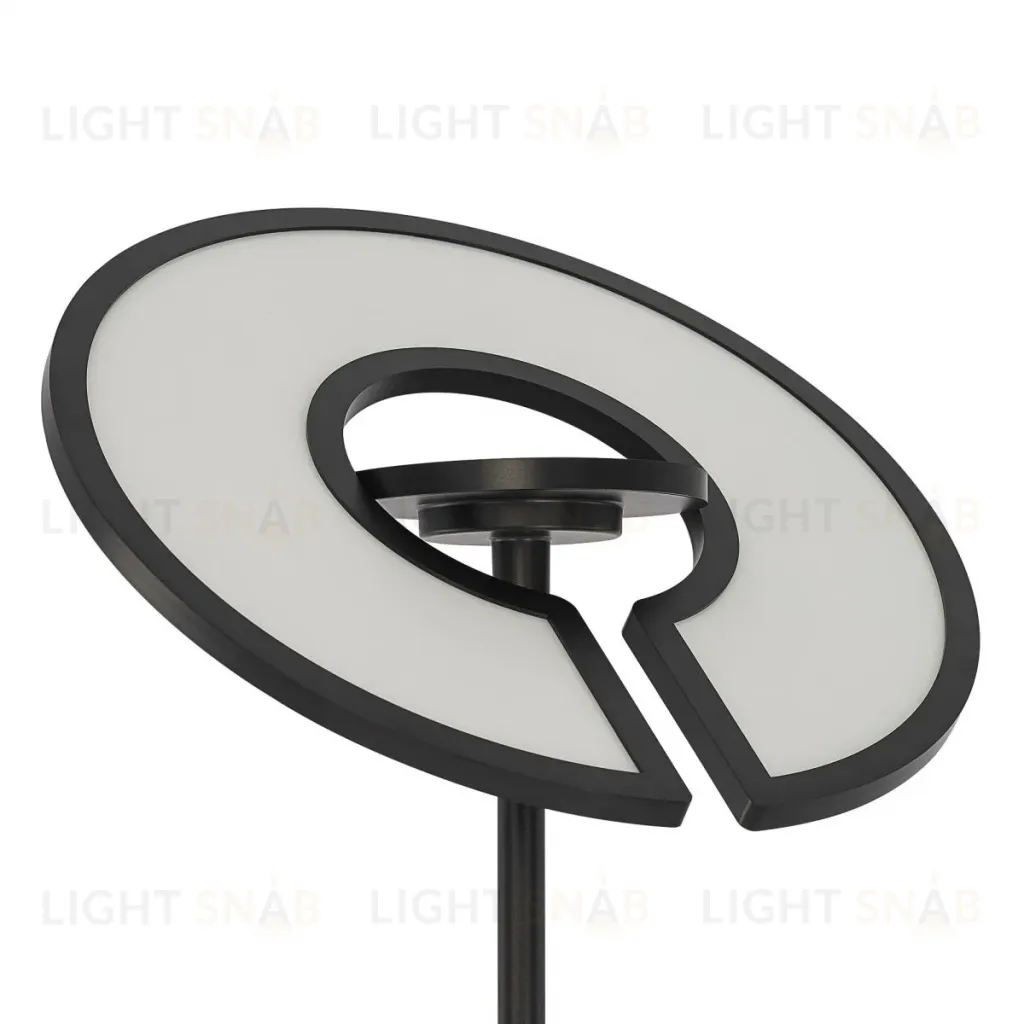 Торшер Citilux Loong CL810031 CL810031
