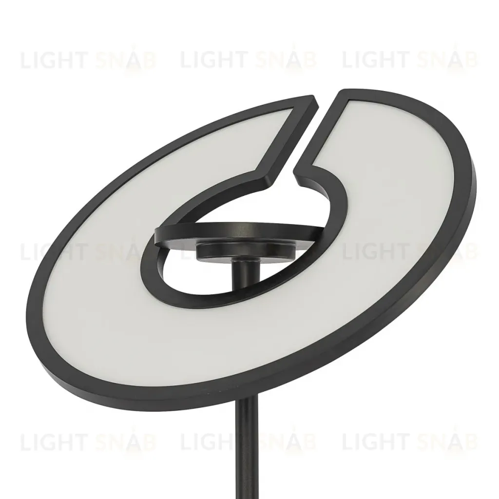 Торшер Citilux Loong CL810031 CL810031