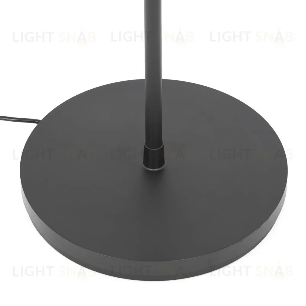 Торшер Citilux Loong CL810031 CL810031