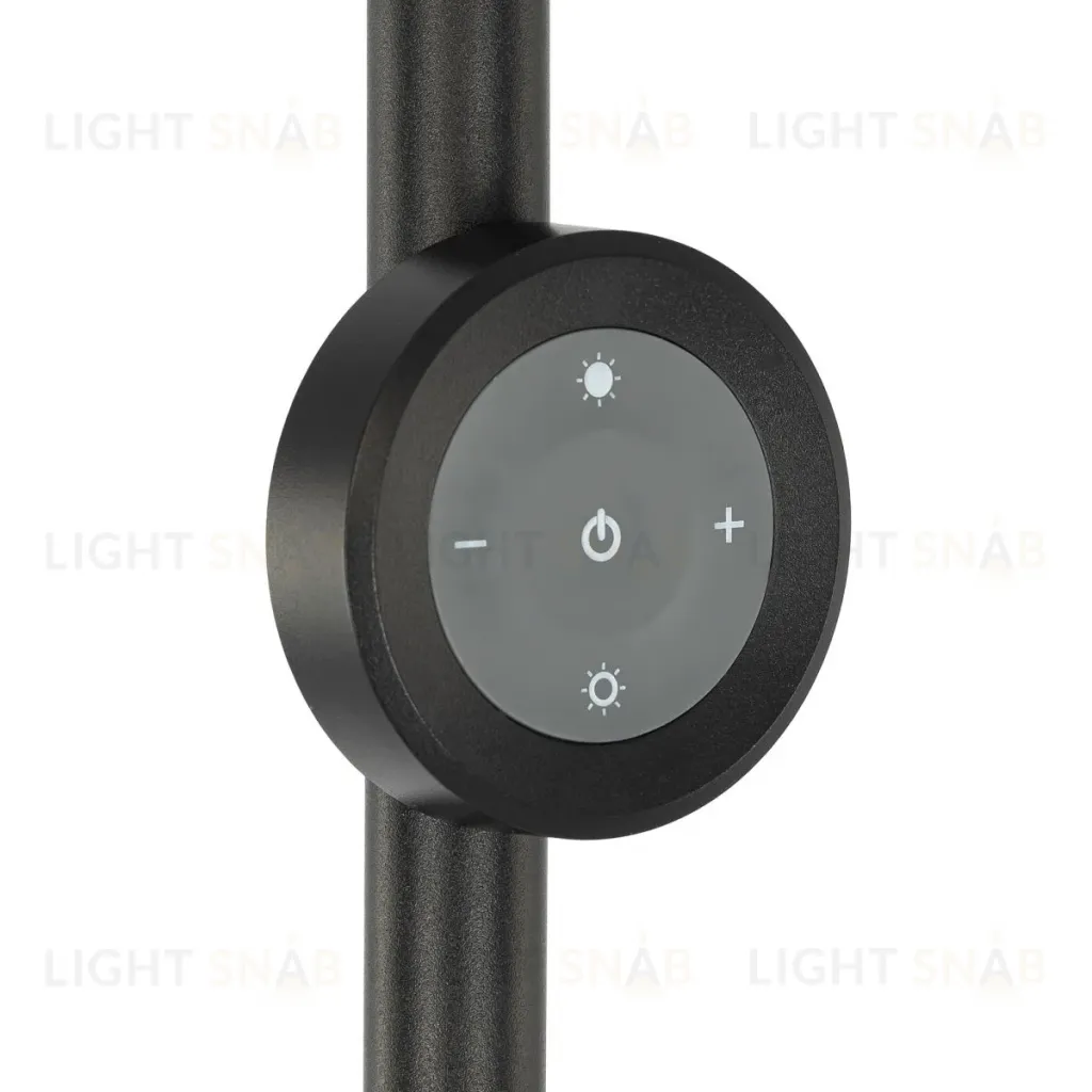 Торшер Citilux Loong CL810031 CL810031