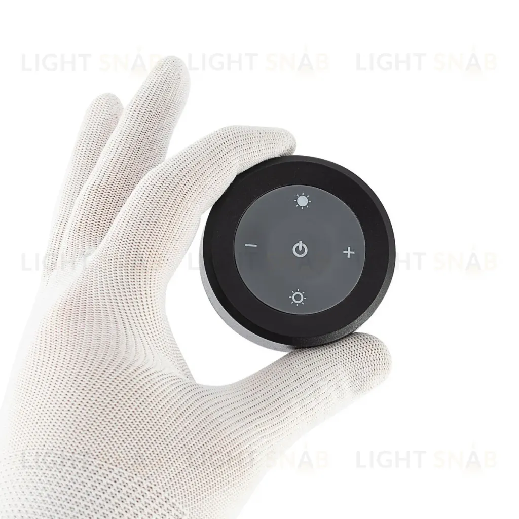 Торшер Citilux Loong CL810031 CL810031