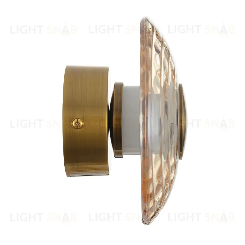 Бра Citilux Jantar CL240313 CL240313