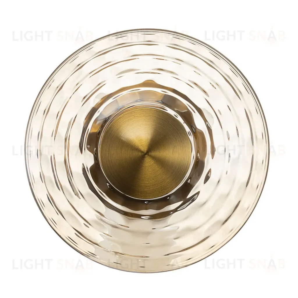 Бра Citilux Jantar CL240313 CL240313
