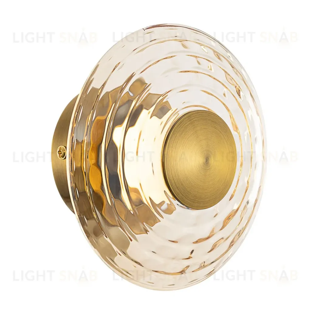 Бра Citilux Jantar CL240313 CL240313