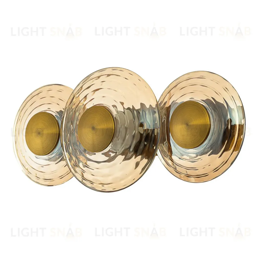 Бра Citilux Jantar CL240333 CL240333
