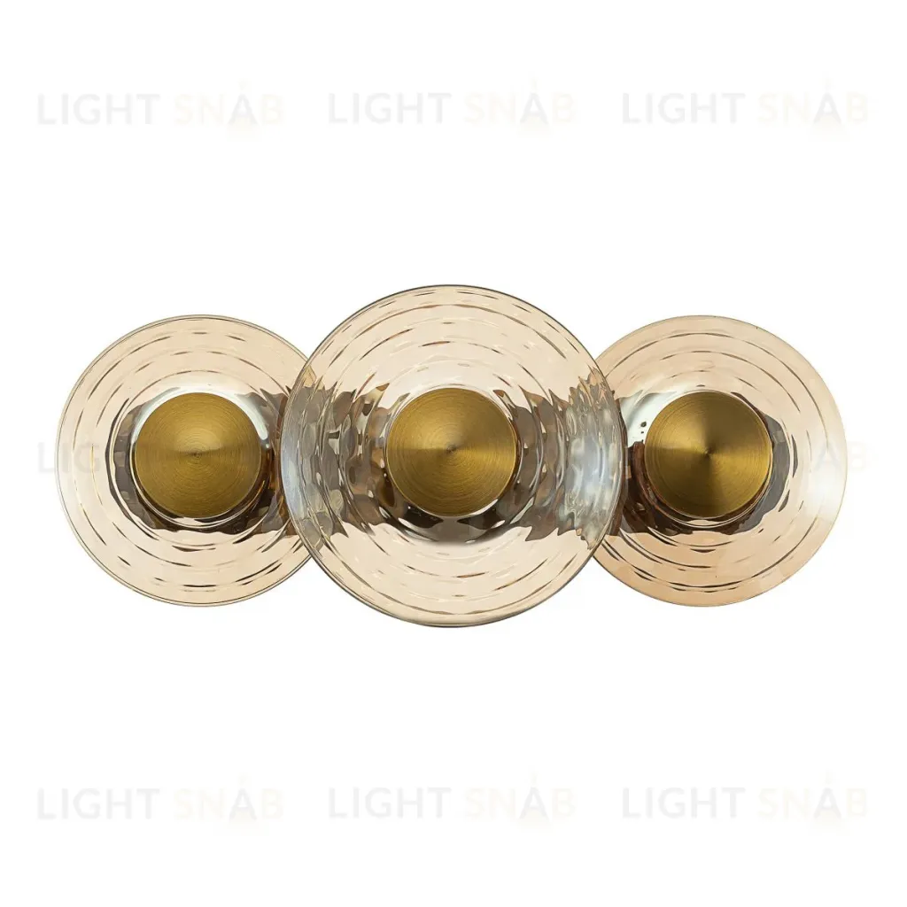 Бра Citilux Jantar CL240333 CL240333