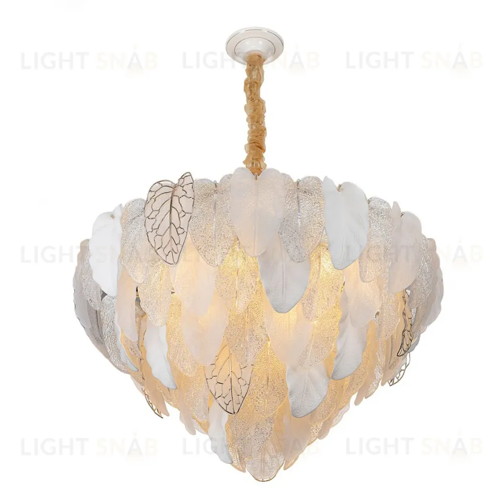 Подвесная люстра Citilux Hasienda CL328180 CL328180
