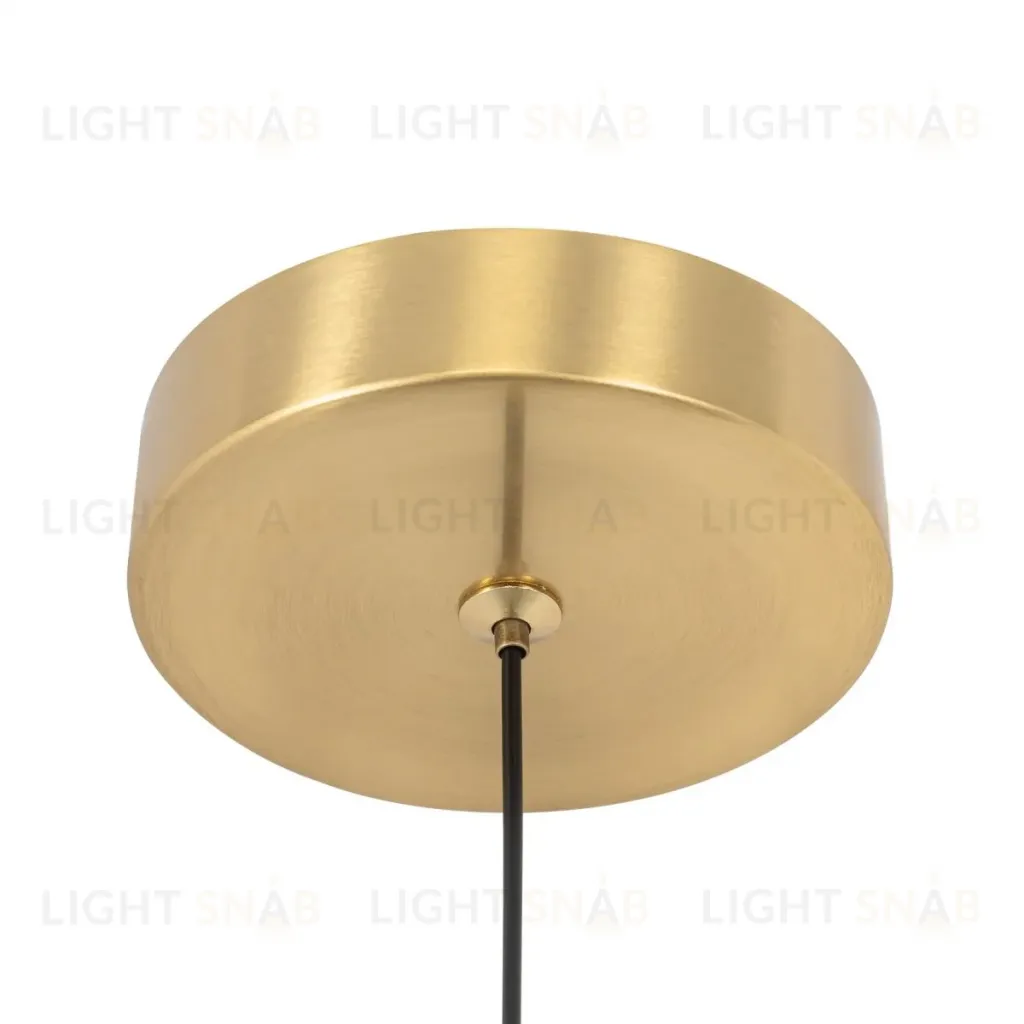Подвесной светильник Citilux Vind CL214011 CL214011