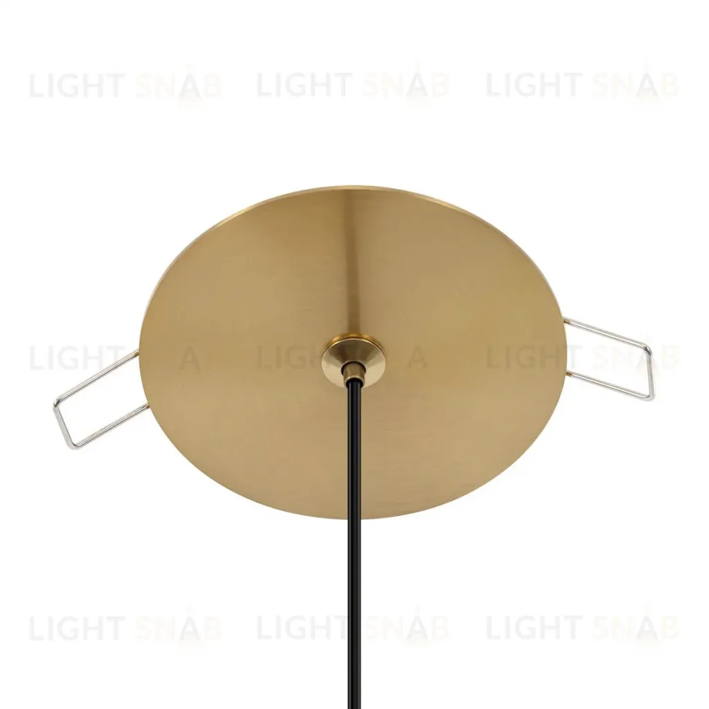 Подвесной светильник Citilux Vind CL214011 CL214011