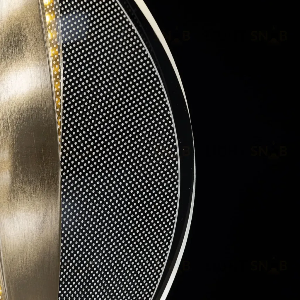 Подвесной светильник Citilux Vind CL214011 CL214011