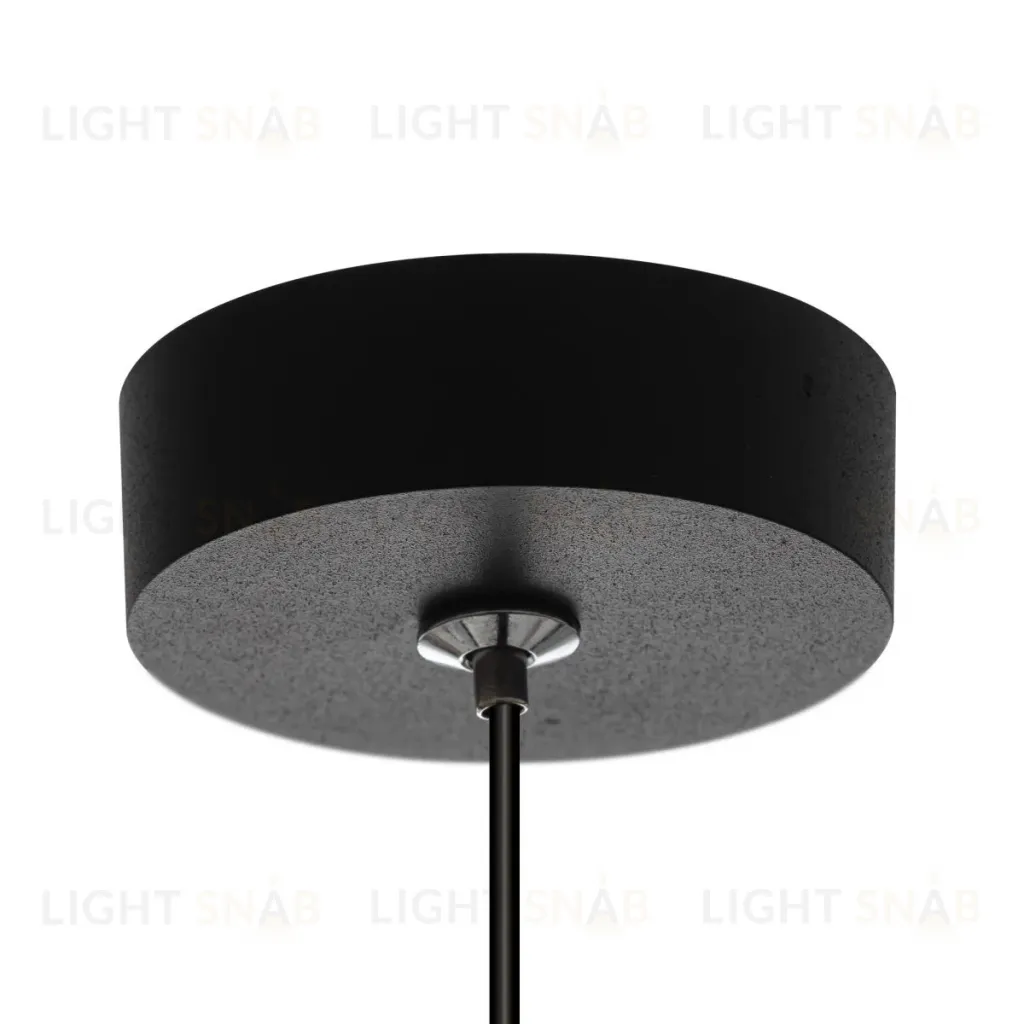 Подвесной светильник Citilux Espace CL243011 CL243011