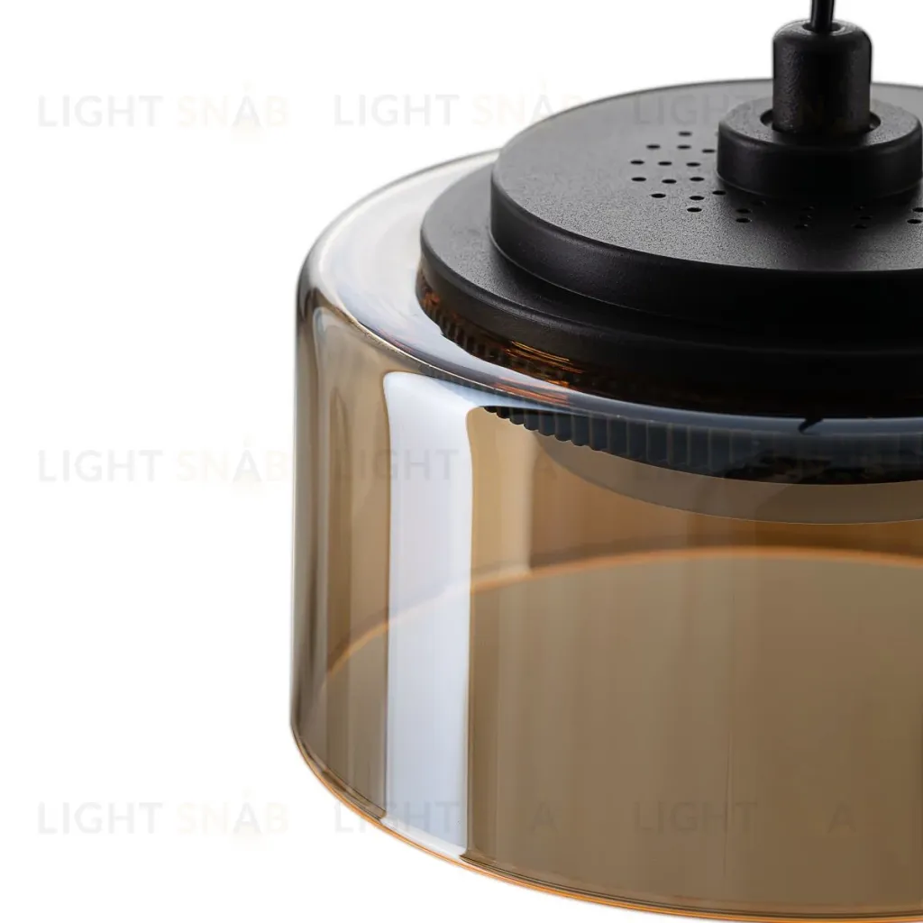 Подвесной светильник Citilux Espace CL243011 CL243011