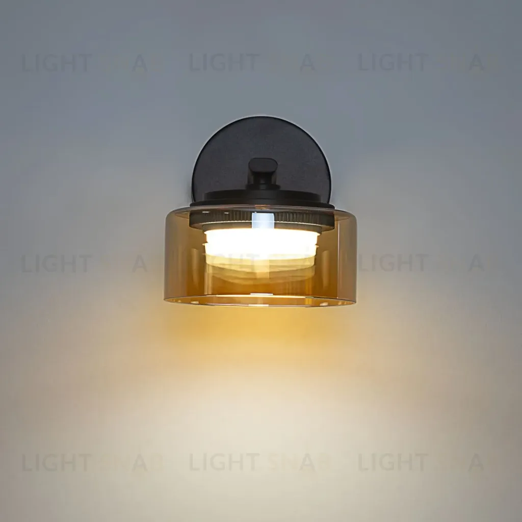 Бра Citilux Espace CL243311 CL243311