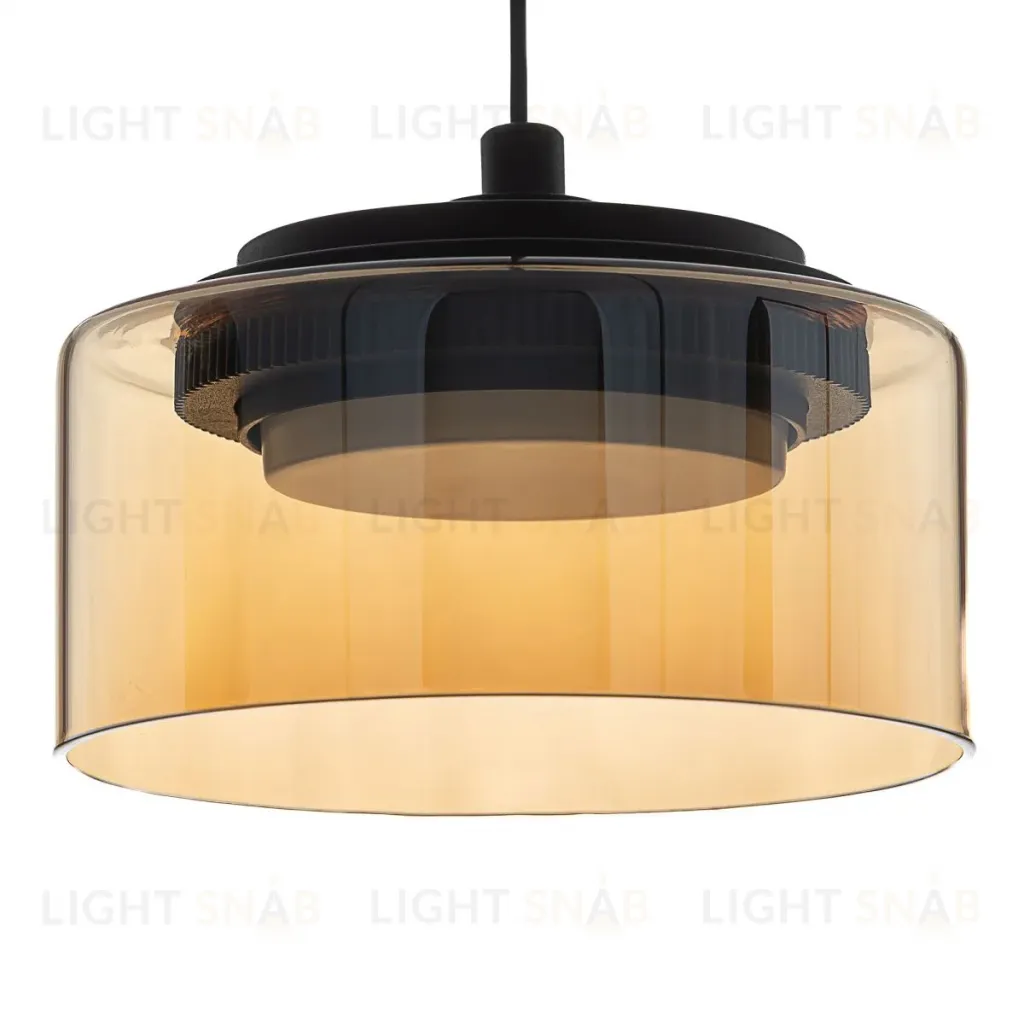 Подвесной светильник Citilux Espace CL243031 CL243031
