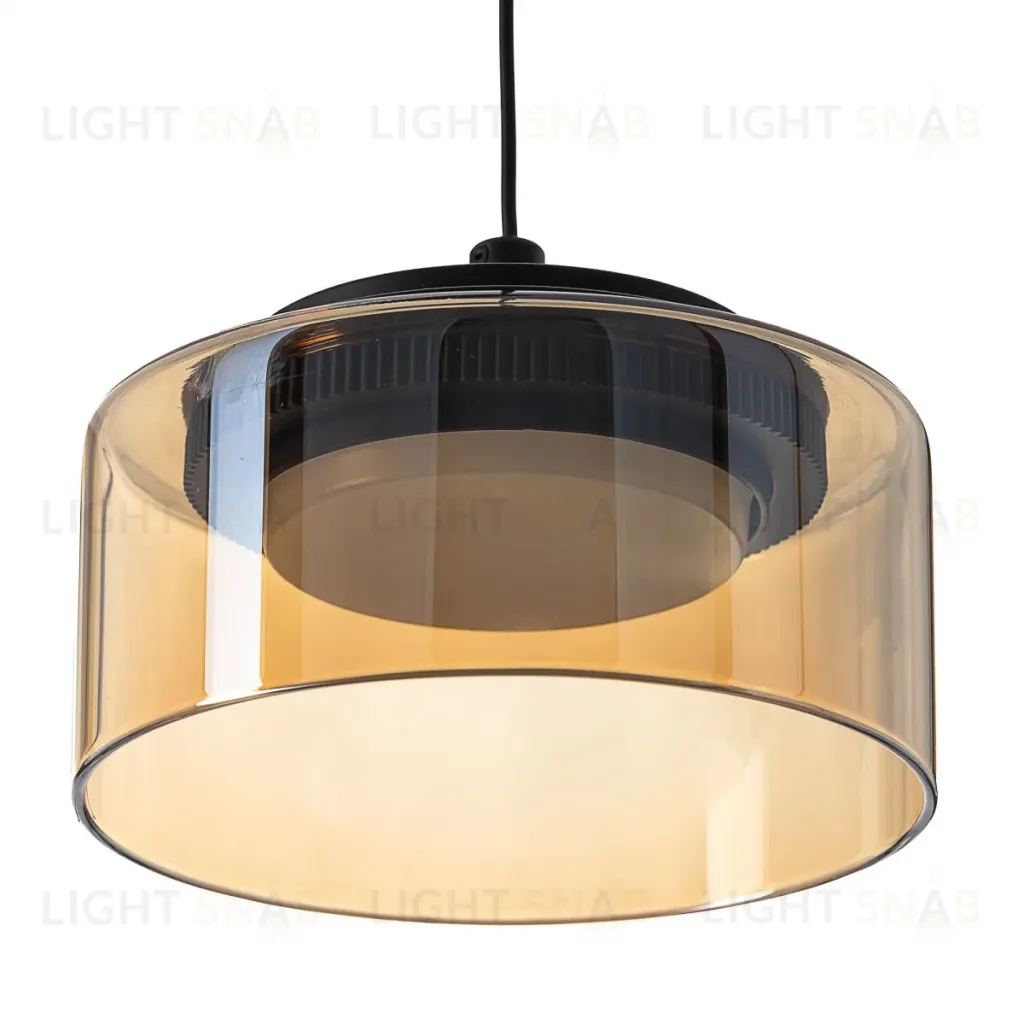 Подвесной светильник Citilux Espace CL243031 CL243031
