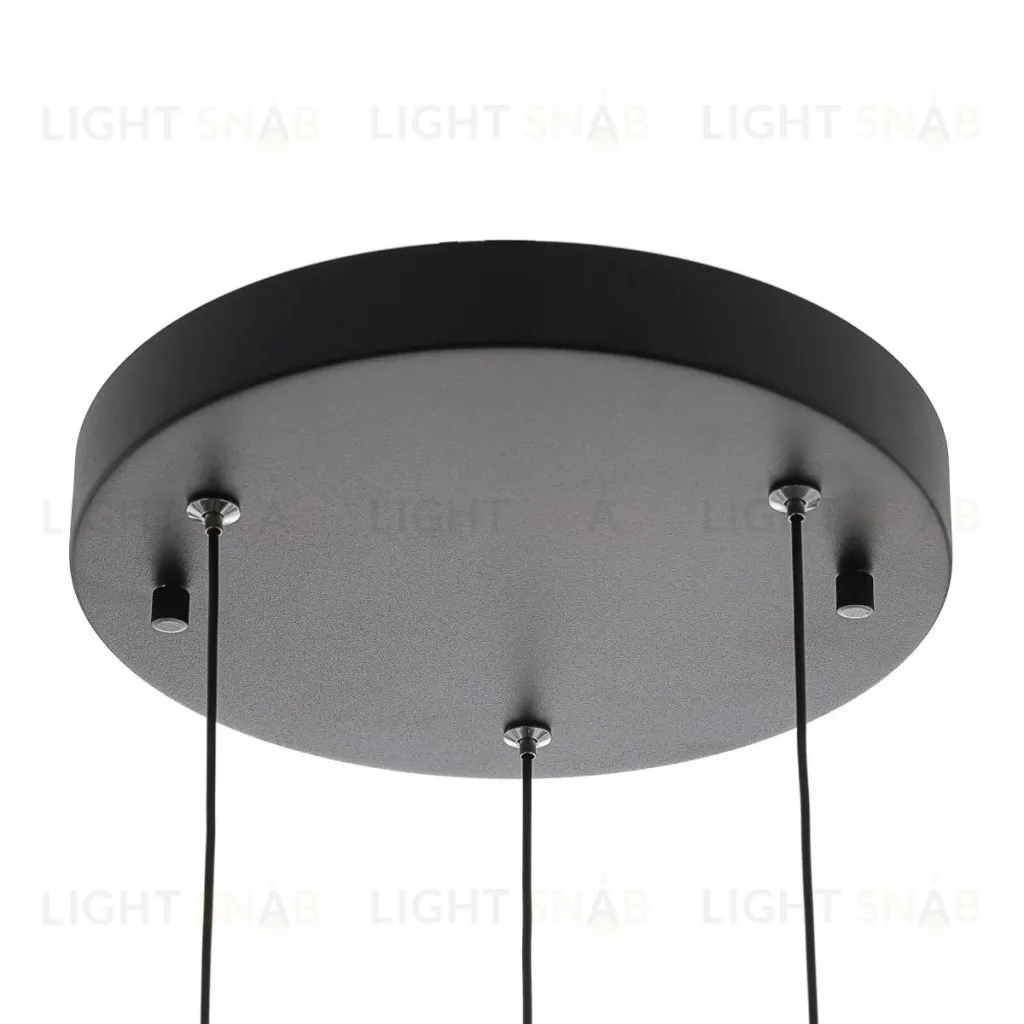 Подвесной светильник Citilux Espace CL243031 CL243031