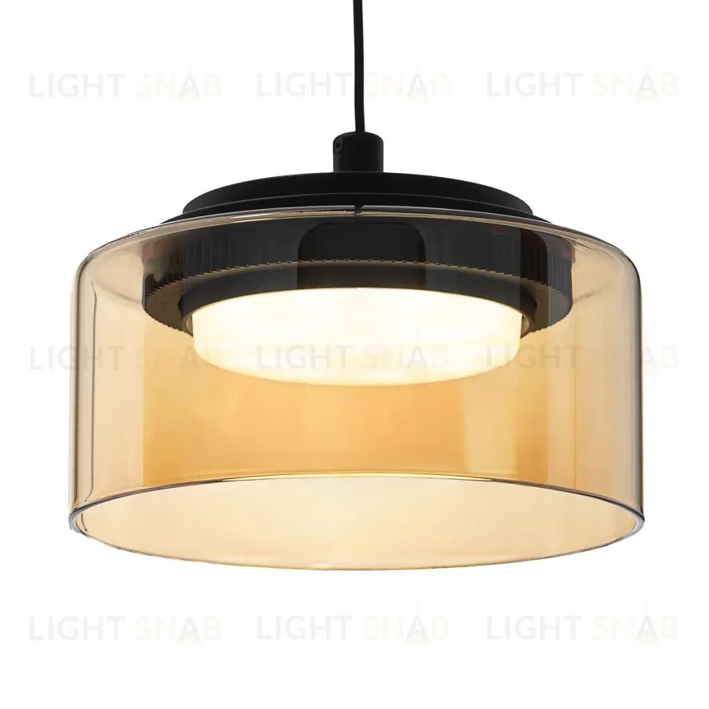 Подвесной светильник Citilux Espace CL243031 CL243031
