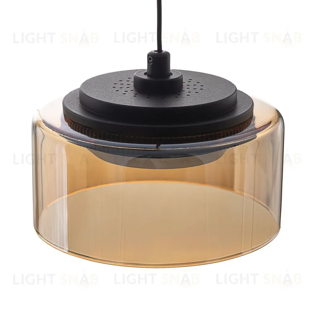 Подвесной светильник Citilux Espace CL243031 CL243031