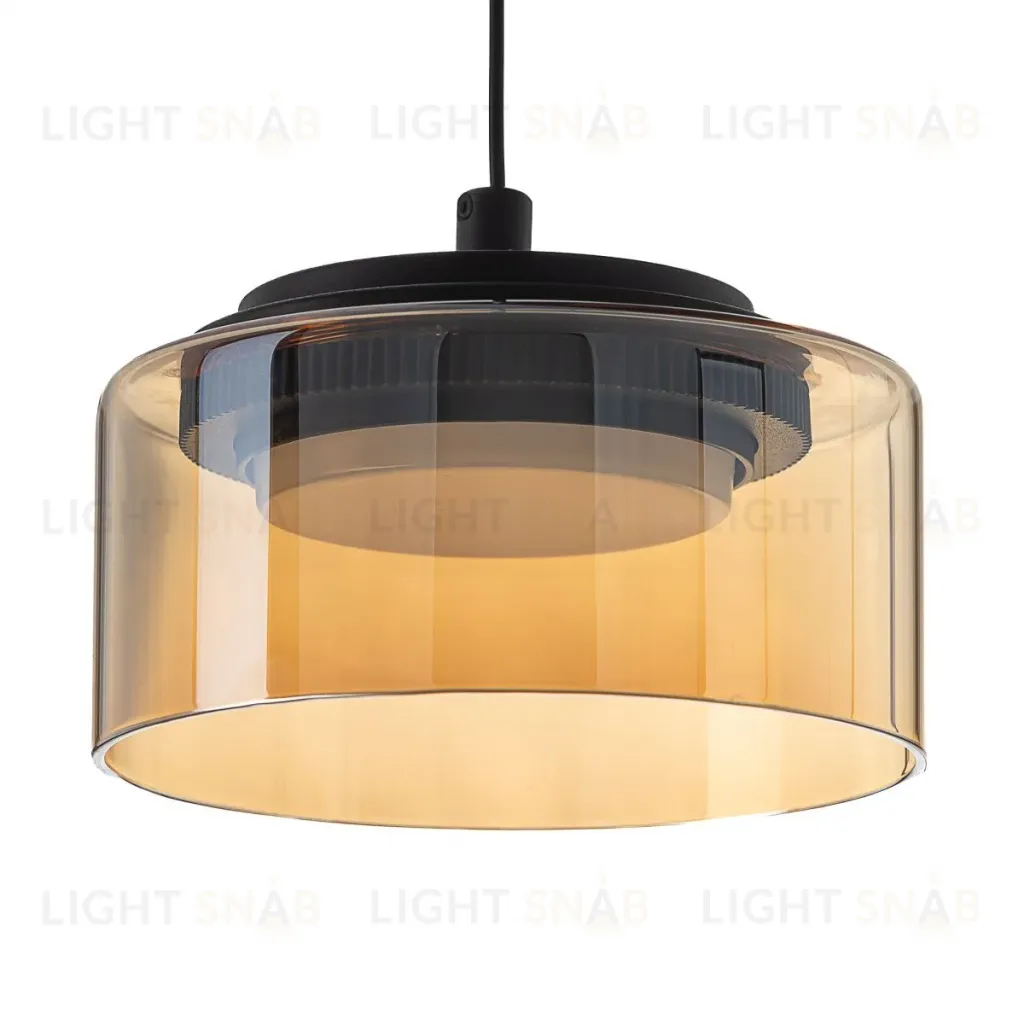 Подвесной светильник Citilux Espace CL243031 CL243031