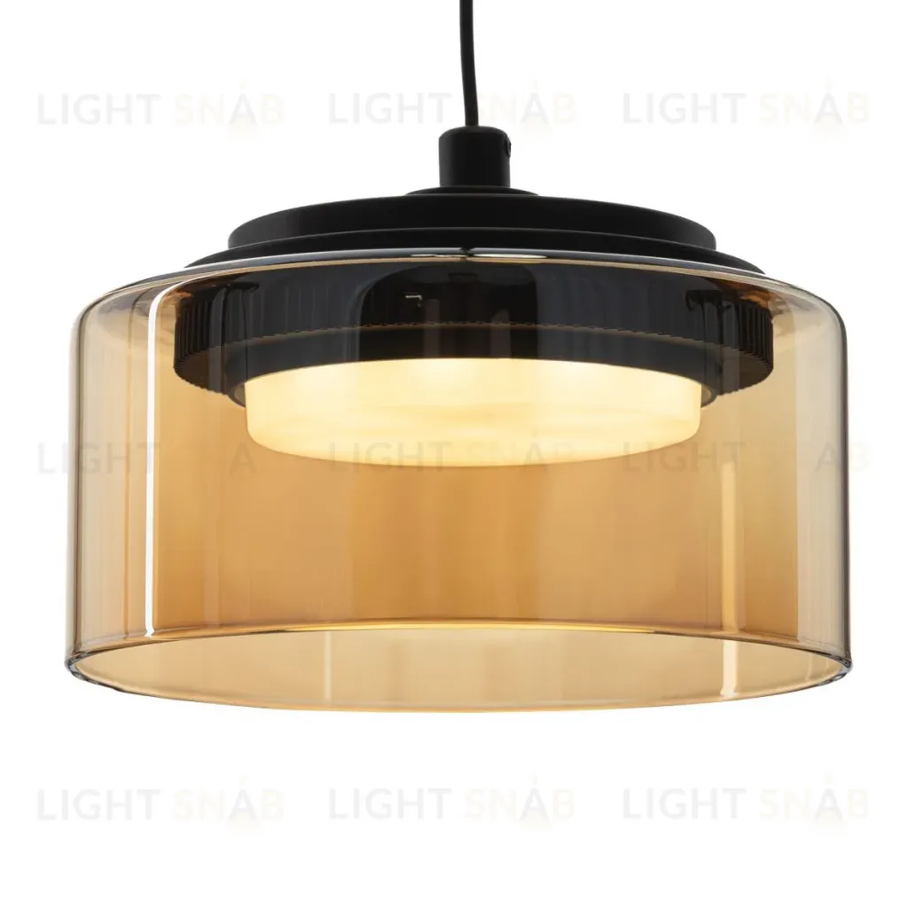 Подвесной светильник Citilux Espace CL243051 CL243051