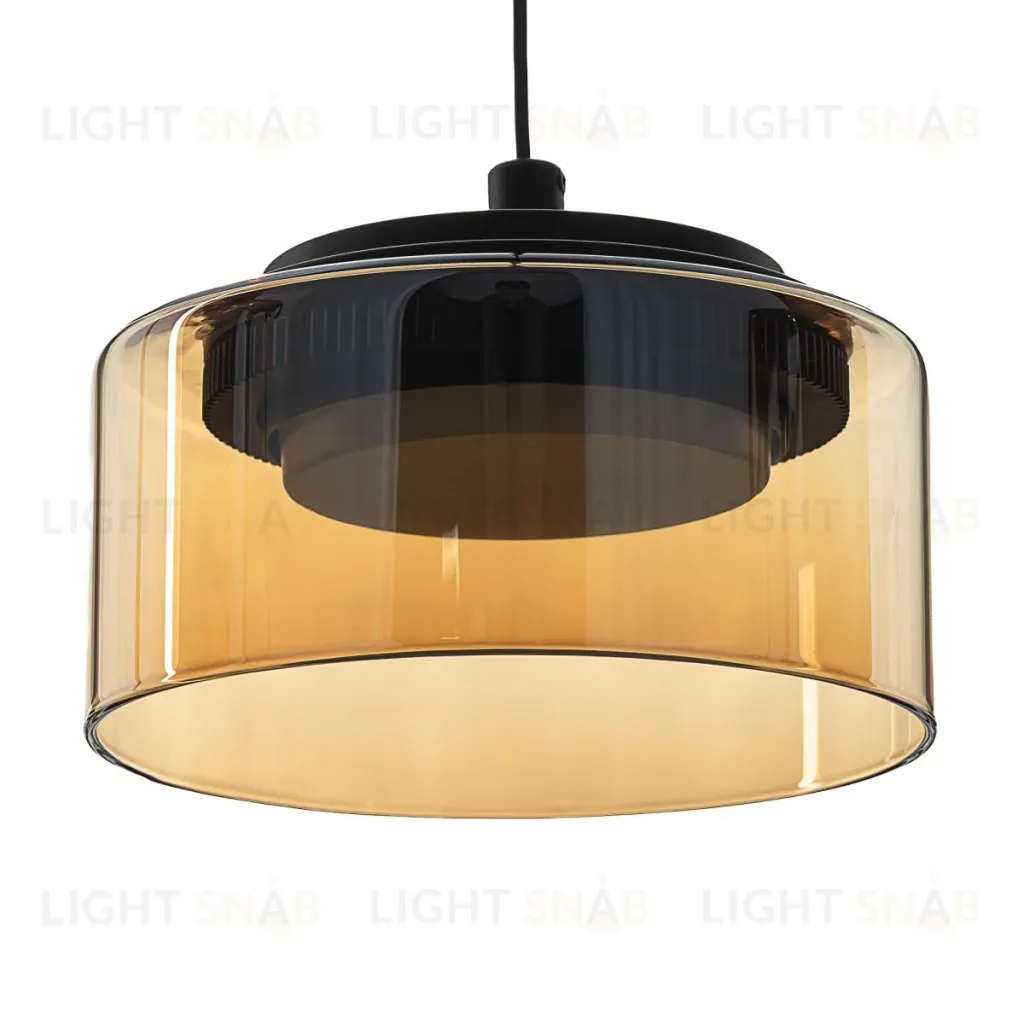 Подвесной светильник Citilux Espace CL243051 CL243051