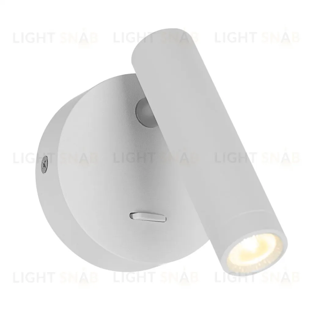 Спот Citilux Dekart CL704100 CL704100