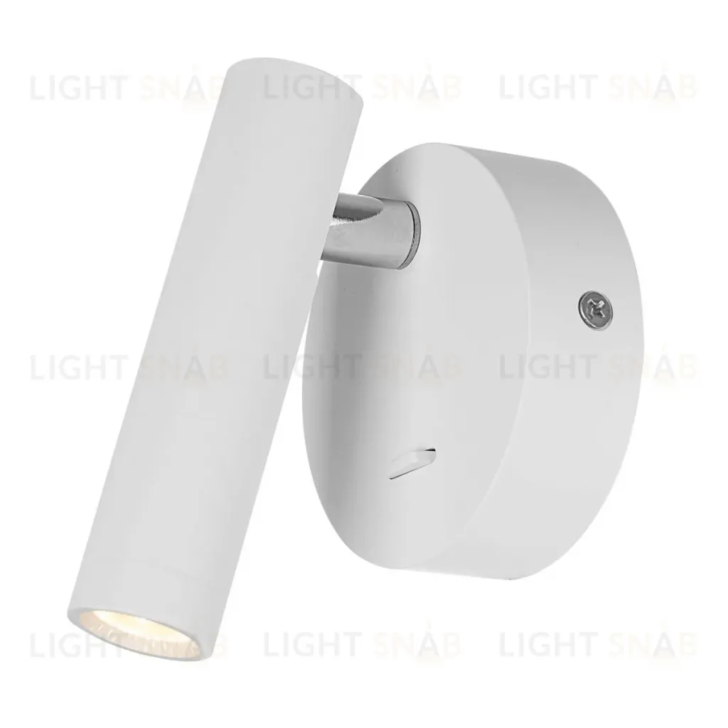Спот Citilux Dekart CL704100 CL704100