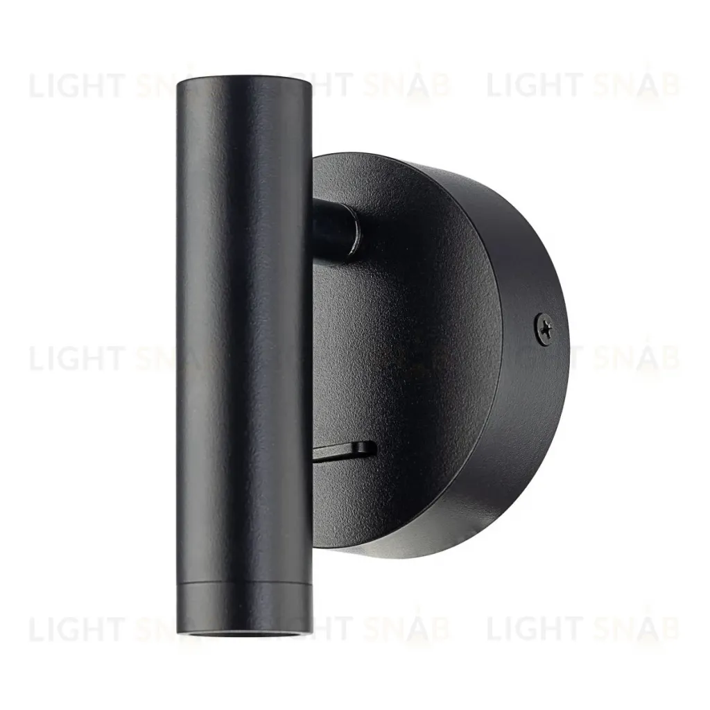 Спот Citilux Dekart CL704101 CL704101