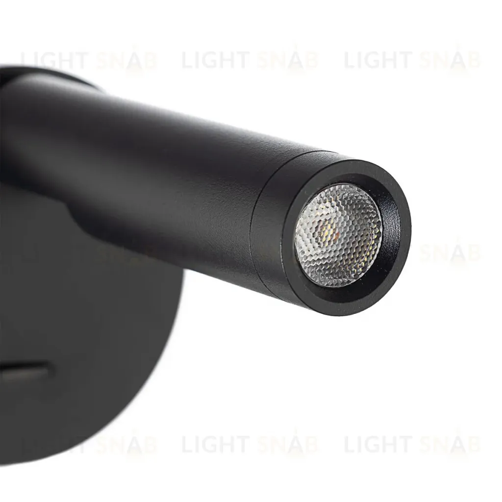 Спот Citilux Dekart CL704101 CL704101