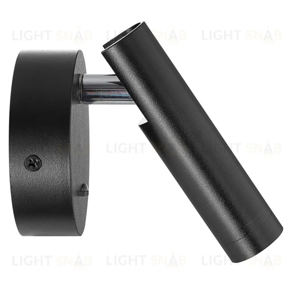 Спот Citilux Dekart CL704101 CL704101