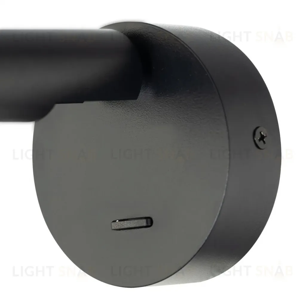 Спот Citilux Dekart CL704101 CL704101