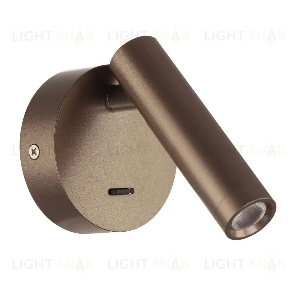 Спот Citilux Dekart CL704103 CL704103