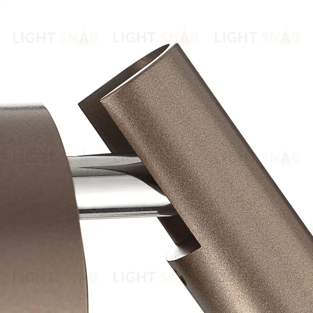 Спот Citilux Dekart CL704103 CL704103