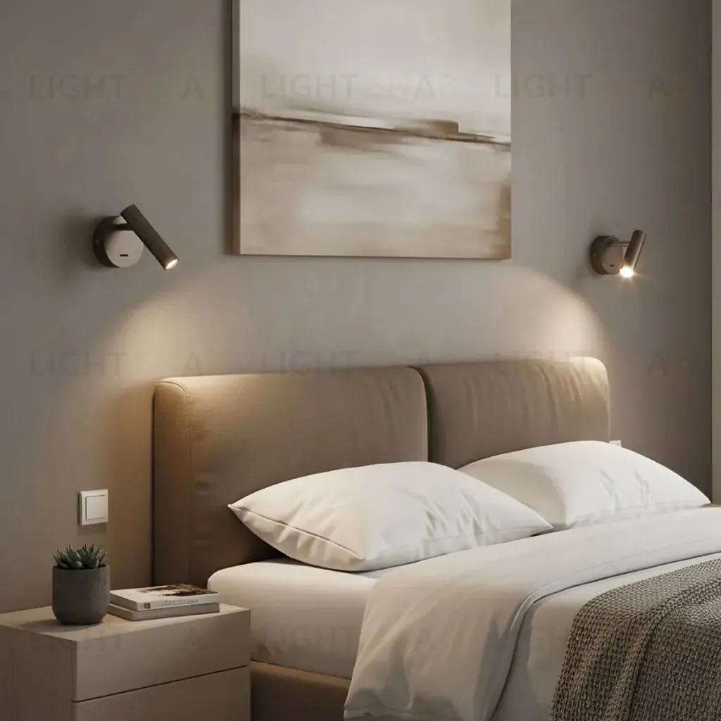 Спот Citilux Dekart CL704103 CL704103