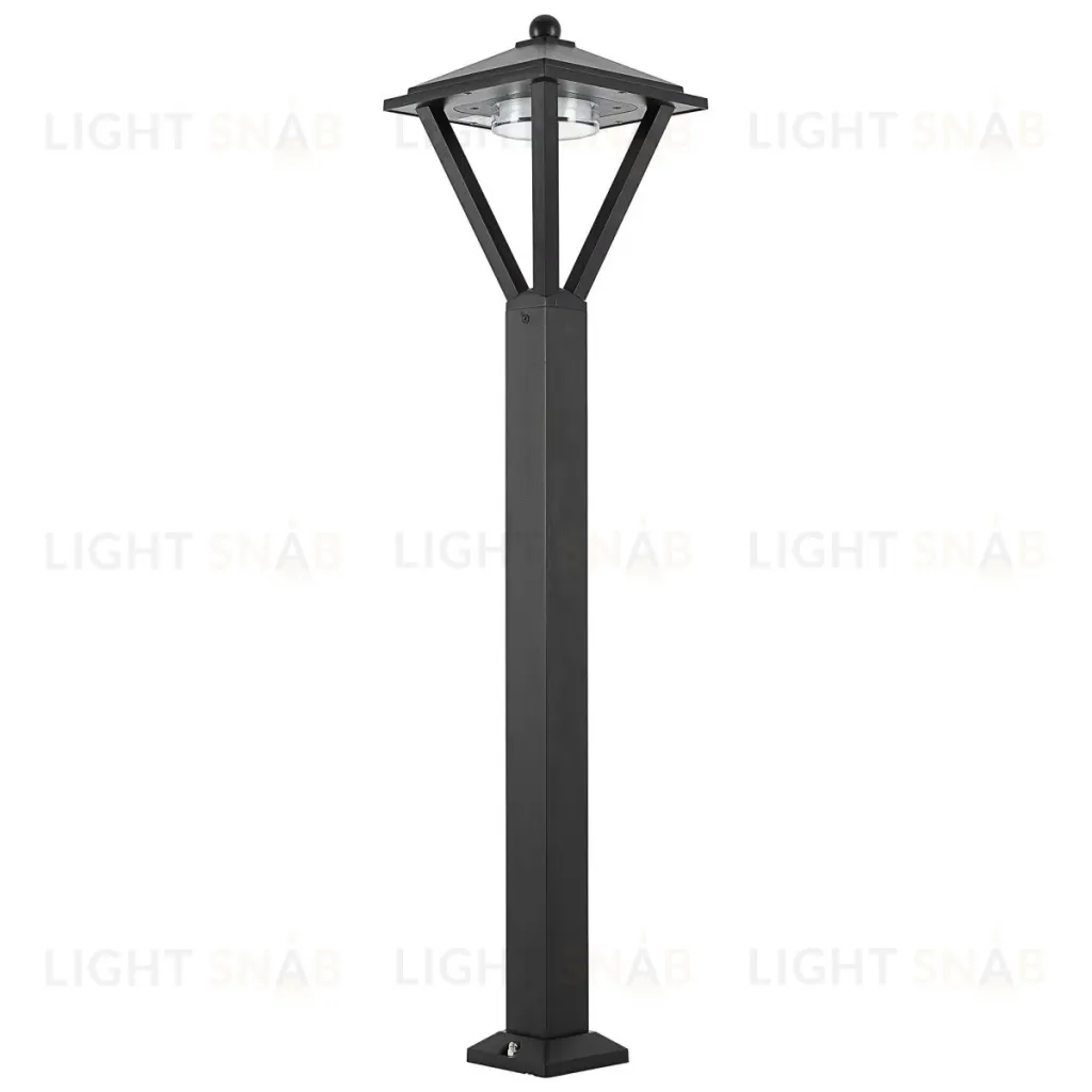 Ландшафтный светильник Citilux Genox CLU12B CLU12B