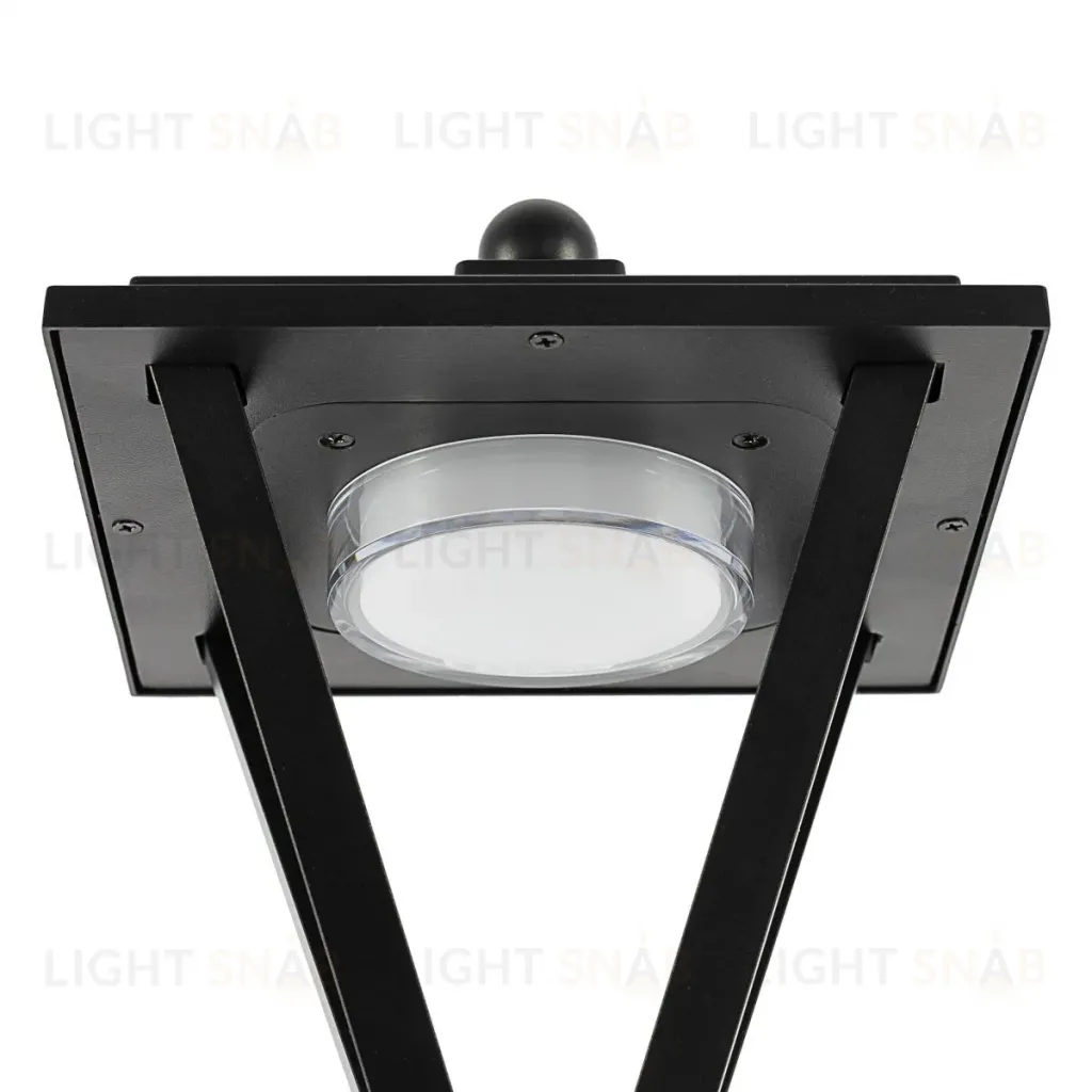 Ландшафтный светильник Citilux Genox CLU12B CLU12B