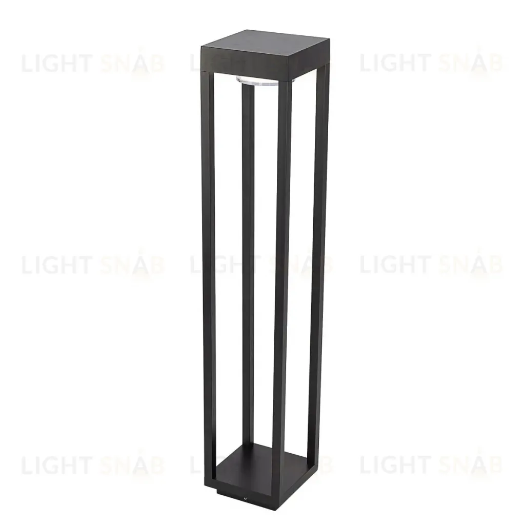 Ландшафтный светильник Citilux Genox CLU13B CLU13B